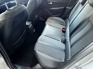 Peugeot 208 2019 101HP ALLURE PACK | 13500ΧΛΜ-thumb-31