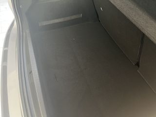 Peugeot 208 2019 101HP ALLURE PACK | 13500ΧΛΜ-thumb-32