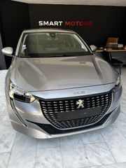 Peugeot 208 2019 101HP ALLURE PACK | 13500ΧΛΜ-thumb-1