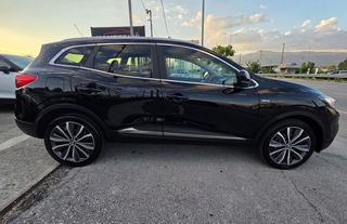 Renault Kadjar 2017 BOSE EDITION LED ΑΥΤΟΜΑΤΟ-thumb-1