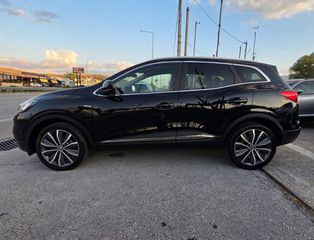 Renault Kadjar 2017 BOSE EDITION LED ΑΥΤΟΜΑΤΟ-thumb-5