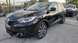 Renault Kadjar 2017 BOSE EDITION LED ΑΥΤΟΜΑΤΟ-thumb-6