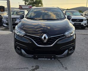 Renault Kadjar 2017 BOSE EDITION LED ΑΥΤΟΜΑΤΟ-thumb-7