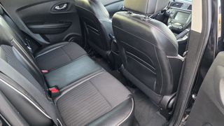 Renault Kadjar 2017 BOSE EDITION LED ΑΥΤΟΜΑΤΟ-thumb-9