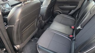Renault Kadjar 2017 BOSE EDITION LED ΑΥΤΟΜΑΤΟ-thumb-11