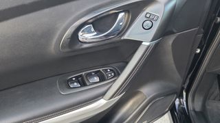 Renault Kadjar 2017 BOSE EDITION LED ΑΥΤΟΜΑΤΟ-thumb-12