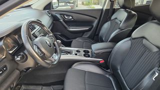Renault Kadjar 2017 BOSE EDITION LED ΑΥΤΟΜΑΤΟ-thumb-13
