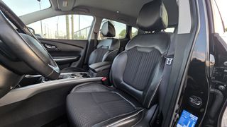Renault Kadjar 2017 BOSE EDITION LED ΑΥΤΟΜΑΤΟ-thumb-14