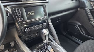 Renault Kadjar 2017 BOSE EDITION LED ΑΥΤΟΜΑΤΟ-thumb-15