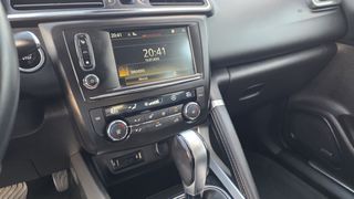 Renault Kadjar 2017 BOSE EDITION LED ΑΥΤΟΜΑΤΟ-thumb-16