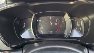 Renault Kadjar 2017 BOSE EDITION LED ΑΥΤΟΜΑΤΟ-thumb-17