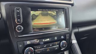 Renault Kadjar 2017 BOSE EDITION LED ΑΥΤΟΜΑΤΟ-thumb-18
