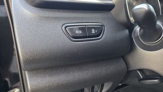 Renault Kadjar 2017 BOSE EDITION LED ΑΥΤΟΜΑΤΟ-thumb-19