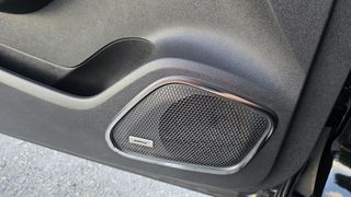 Renault Kadjar 2017 BOSE EDITION LED ΑΥΤΟΜΑΤΟ-thumb-20