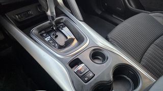 Renault Kadjar 2017 BOSE EDITION LED ΑΥΤΟΜΑΤΟ-thumb-21