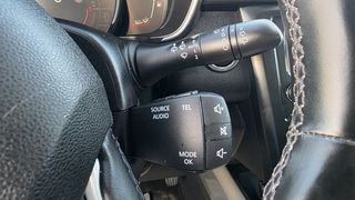 Renault Kadjar 2017 BOSE EDITION LED ΑΥΤΟΜΑΤΟ-thumb-22