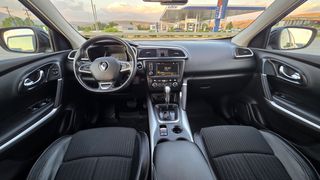 Renault Kadjar 2017 BOSE EDITION LED ΑΥΤΟΜΑΤΟ-thumb-23