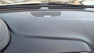 Renault Kadjar 2017 BOSE EDITION LED ΑΥΤΟΜΑΤΟ-thumb-24
