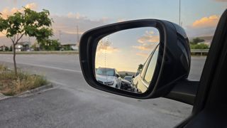 Renault Kadjar 2017 BOSE EDITION LED ΑΥΤΟΜΑΤΟ-thumb-25