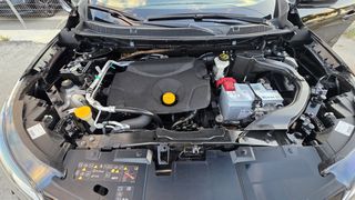 Renault Kadjar 2017 BOSE EDITION LED ΑΥΤΟΜΑΤΟ-thumb-26