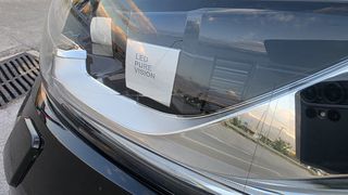 Renault Kadjar 2017 BOSE EDITION LED ΑΥΤΟΜΑΤΟ-thumb-27
