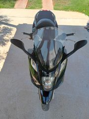 Gilera GP 800 2009-thumb-12