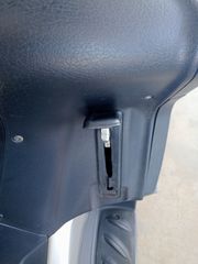 Gilera GP 800 2009-thumb-13