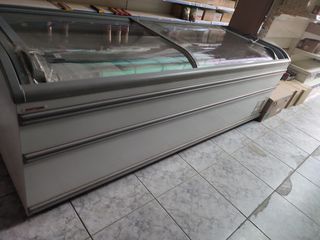 Επαγγελματικός εξοπλισμός ω-thumb-1