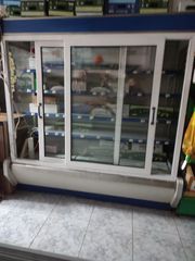 Επαγγελματικός εξοπλισμός ω-thumb-3