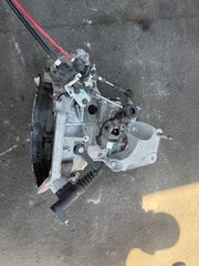 SH63P GEARBOX / SH12M5F3 / 7693146 For MG MG ZS SUV AZS1 1.5 VTI