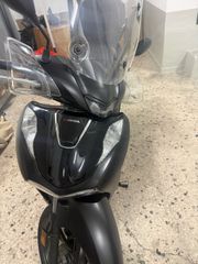 Honda SH 150i 2024