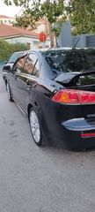 Mitsubishi Lancer 2008-thumb-4