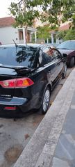 Mitsubishi Lancer 2008-thumb-7