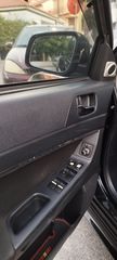 Mitsubishi Lancer 2008-thumb-36