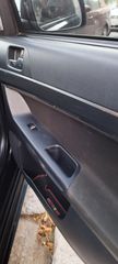 Mitsubishi Lancer 2008-thumb-38