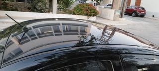 Mitsubishi Lancer 2008-thumb-39