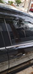 Mitsubishi Lancer 2008-thumb-40