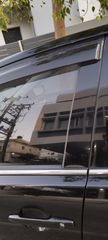 Mitsubishi Lancer 2008-thumb-41
