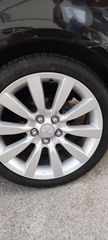 Mitsubishi Lancer 2008-thumb-43