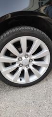 Mitsubishi Lancer 2008-thumb-44