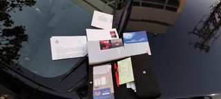 Mitsubishi Lancer 2008-thumb-47