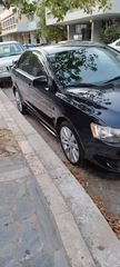 Mitsubishi Lancer 2008-thumb-12
