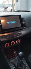 Mitsubishi Lancer 2008-thumb-23