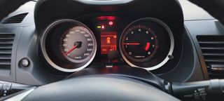Mitsubishi Lancer 2008-thumb-24