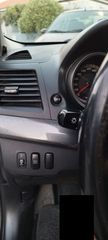 Mitsubishi Lancer 2008-thumb-29