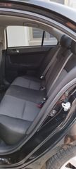Mitsubishi Lancer 2008-thumb-31