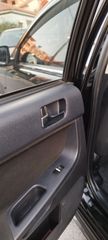 Mitsubishi Lancer 2008-thumb-32