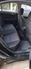 Mitsubishi Lancer 2008-thumb-33