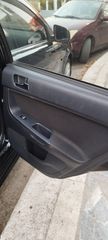Mitsubishi Lancer 2008-thumb-34