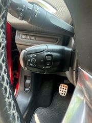 Peugeot 208 2017 gt feline-thumb-13